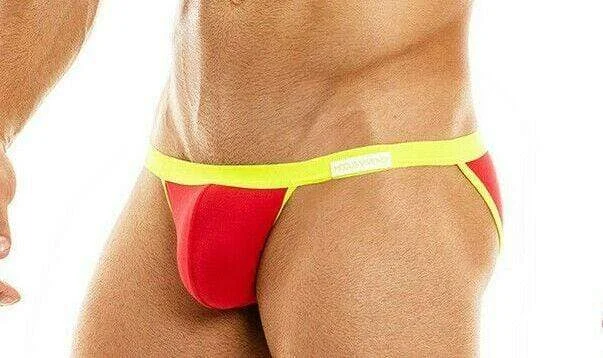 modus-vivendi-brief-peace-2020-tanga-briefs-low-rise-sports-slip-red-04014-50