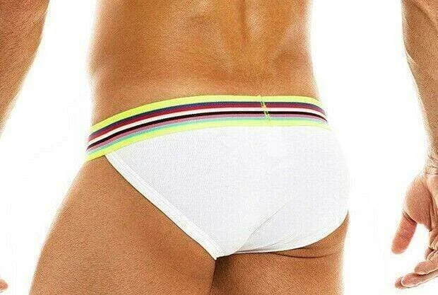 modus-vivendi-tanga-brief-peace-slip-pour-homme-white-04012-59