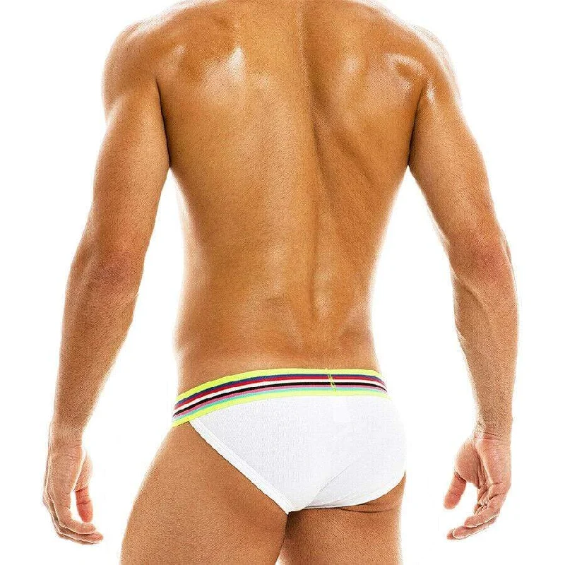 modus-vivendi-tanga-brief-peace-slip-pour-homme-white-04012-59