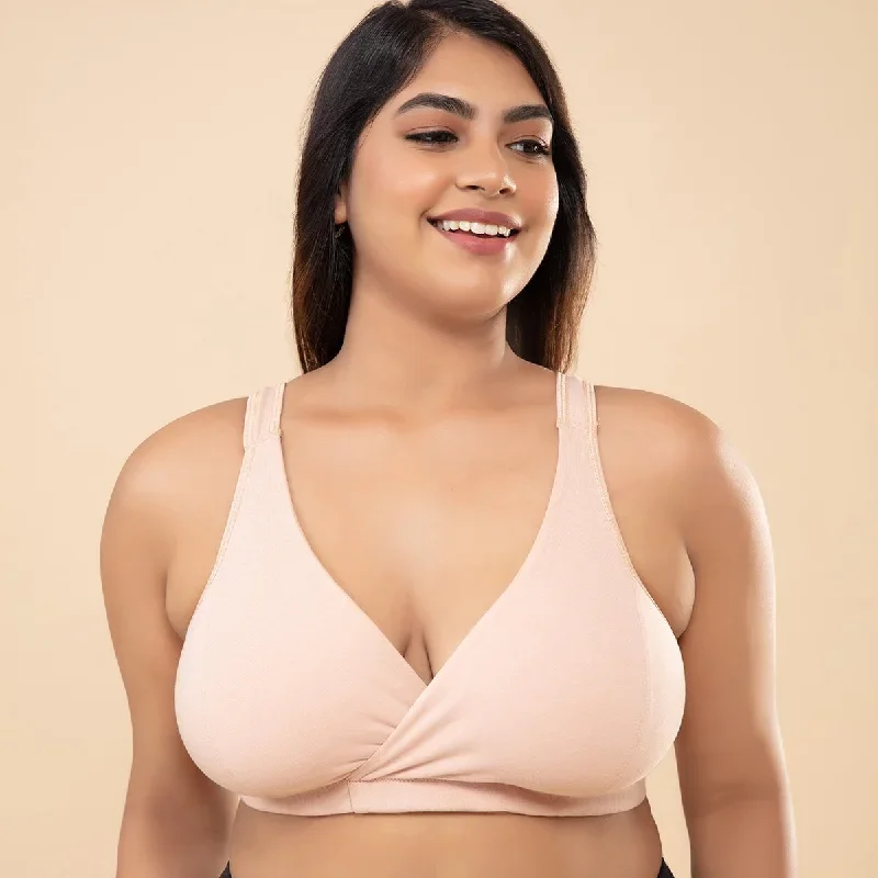 mommy-slip-on-bra-nude-nyb129