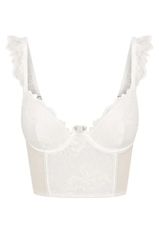 nadia-bustier-white