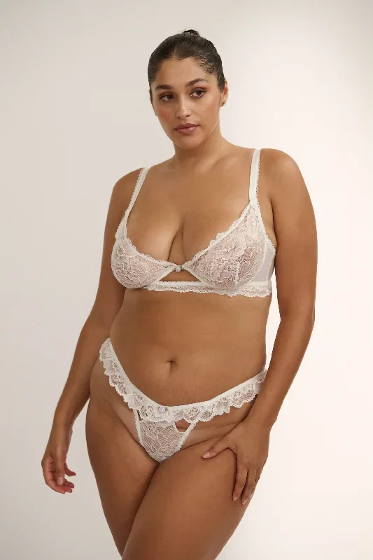 nadia-underwire-white