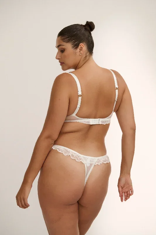 nadia-underwire-white