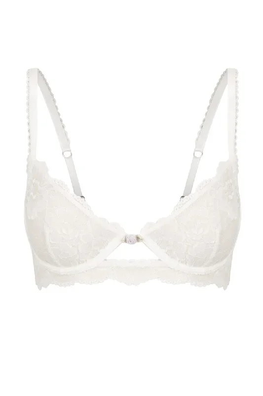 nadia-underwire-white