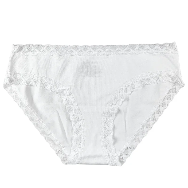 Natori Bliss Girl Brief