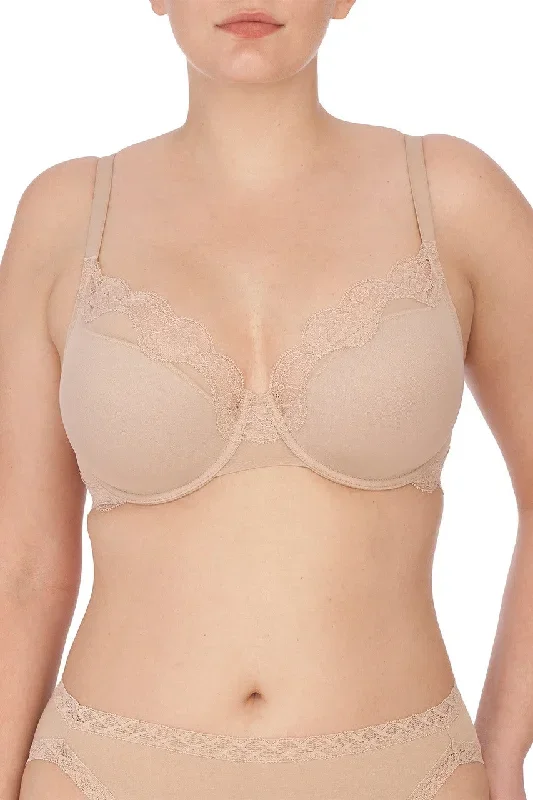 Natori Elusive Full Fit Bra