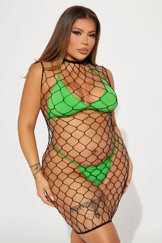 neon-nights-3-piece-bodystocking-set-neon-green