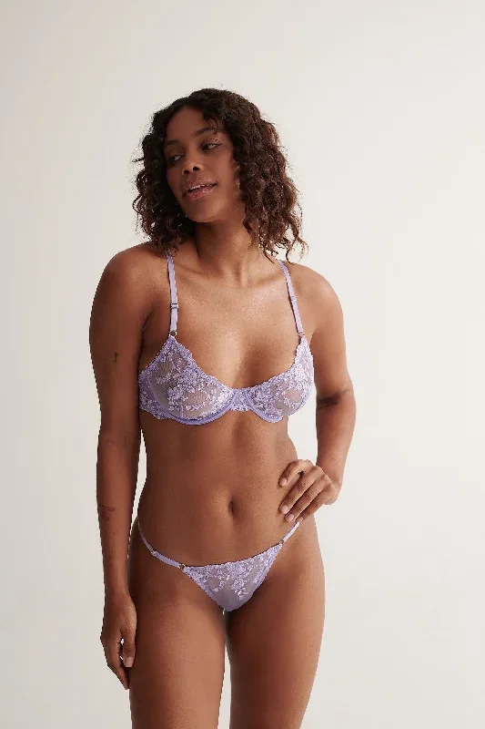 nicolette-underwire-lilac