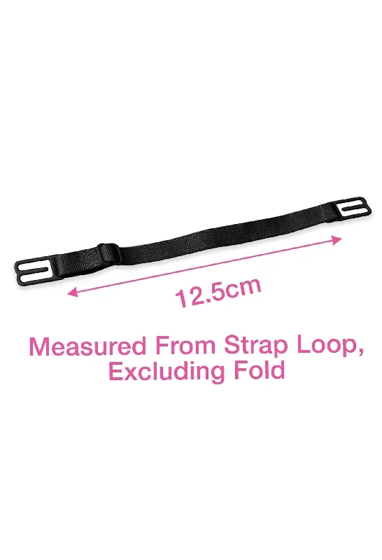 nonslip-adjustable-bra-strap-holder