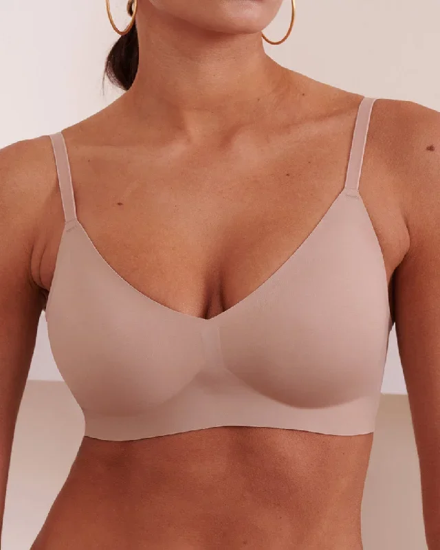 nude-relief-bra