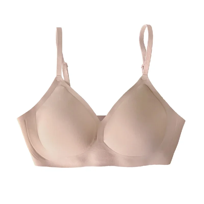 nude-relief-bra