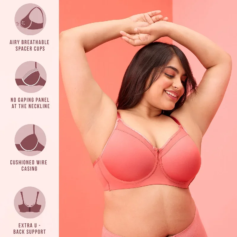 nykd-by-nykaa-360-breathe-bra-red-nyb153