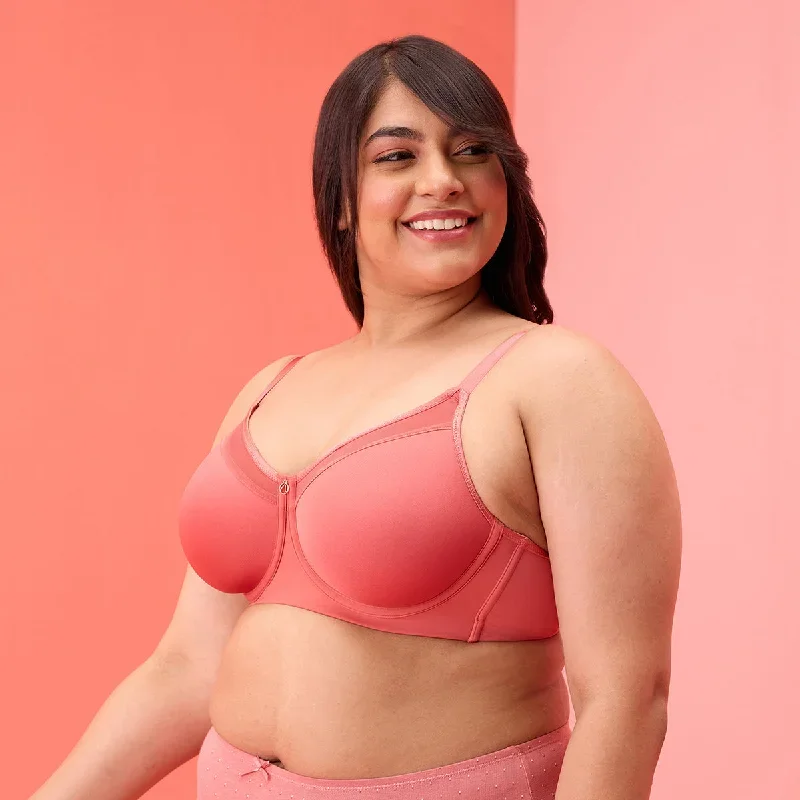 nykd-by-nykaa-360-breathe-bra-red-nyb153