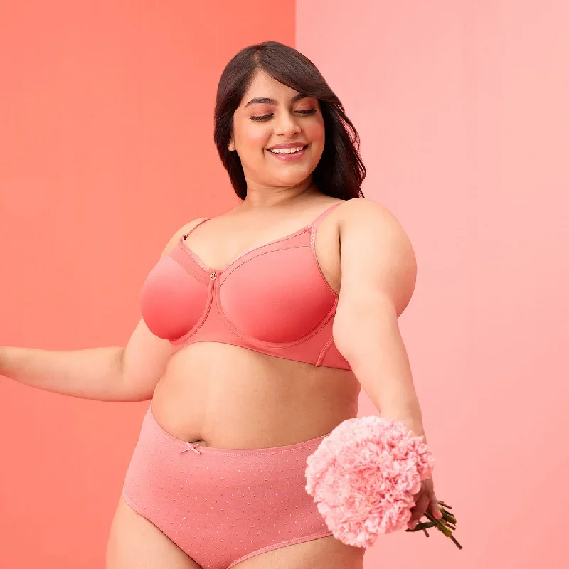 nykd-by-nykaa-360-breathe-bra-red-nyb153