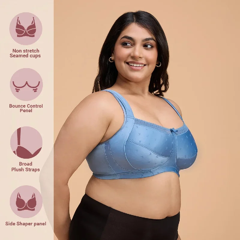 nykd-by-nykaa-satin-lift-me-up-bra-blue-nyb234