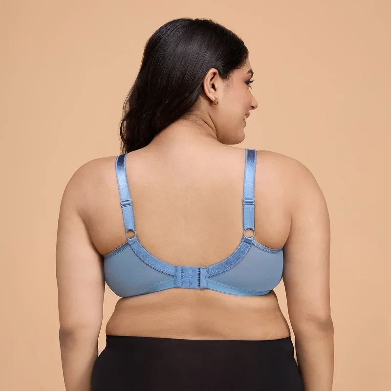 nykd-by-nykaa-satin-lift-me-up-bra-blue-nyb234