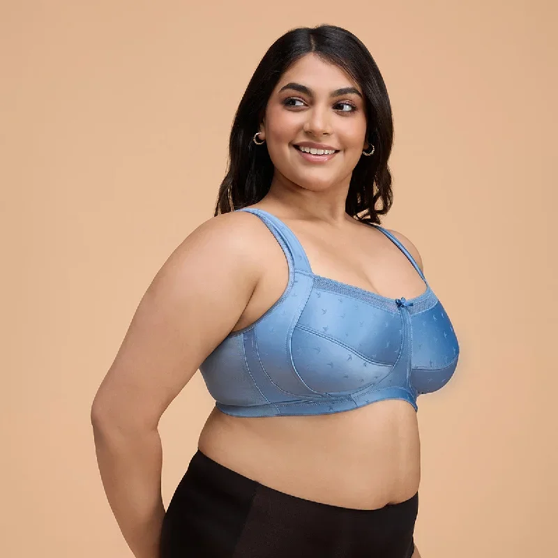 nykd-by-nykaa-satin-lift-me-up-bra-blue-nyb234