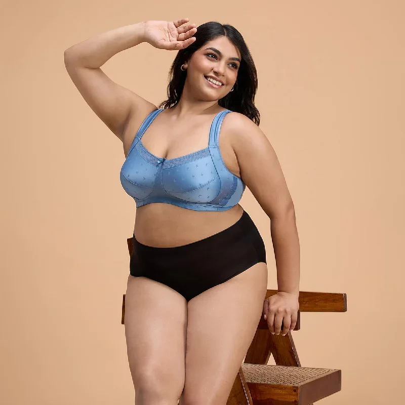 nykd-by-nykaa-satin-lift-me-up-bra-blue-nyb234