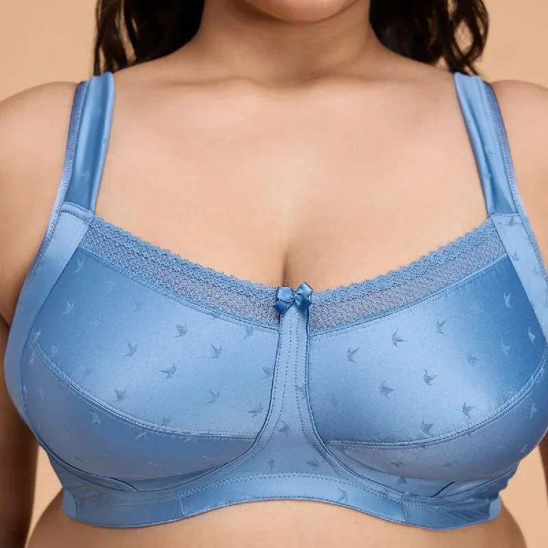 nykd-by-nykaa-satin-lift-me-up-bra-blue-nyb234