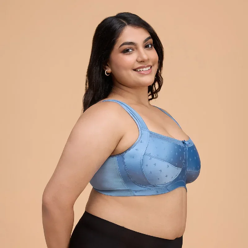 nykd-by-nykaa-satin-lift-me-up-bra-blue-nyb234