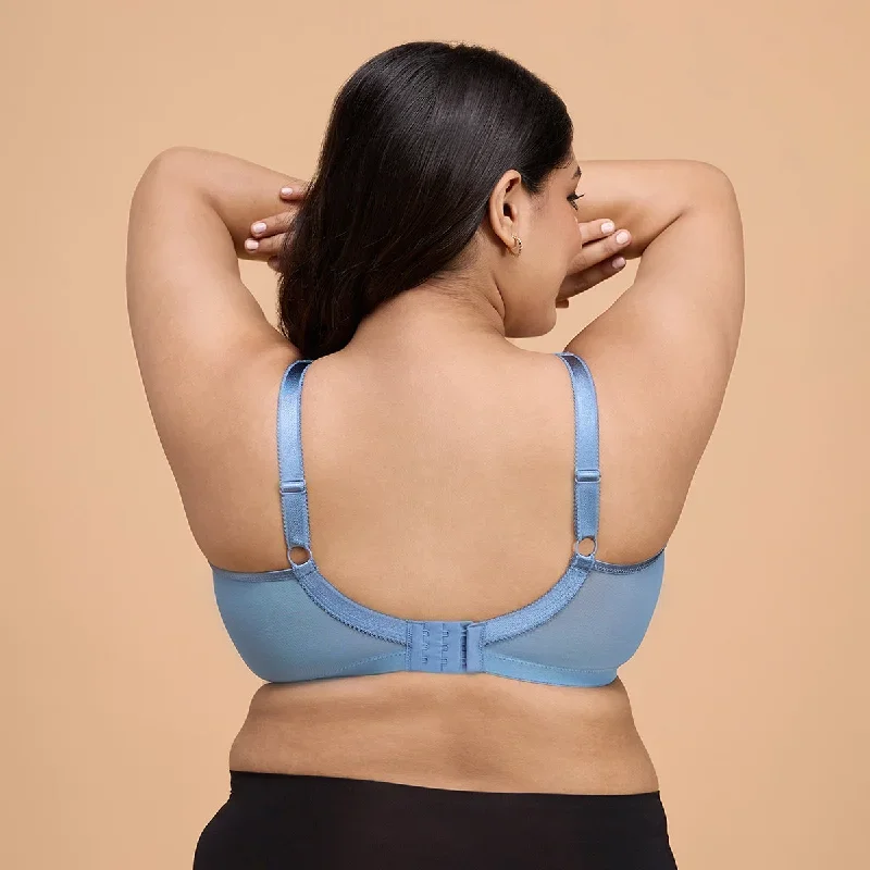 nykd-by-nykaa-satin-lift-me-up-bra-blue-nyb234