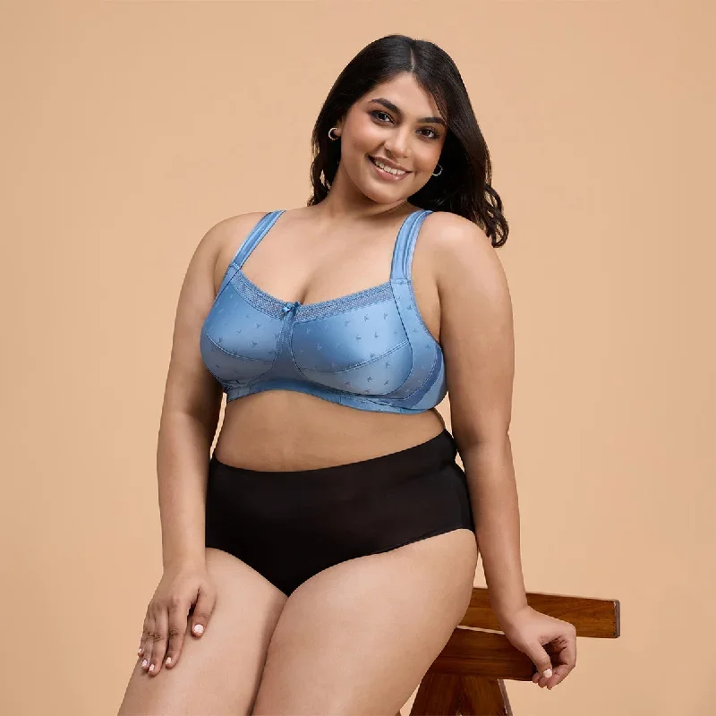 nykd-by-nykaa-satin-lift-me-up-bra-blue-nyb234