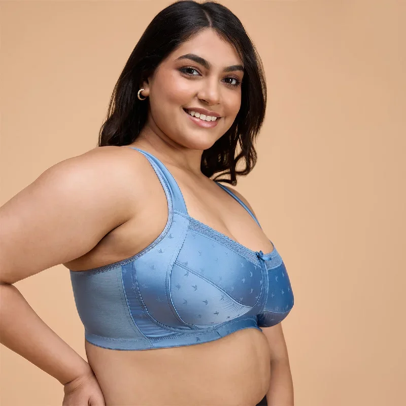 nykd-by-nykaa-satin-lift-me-up-bra-blue-nyb234