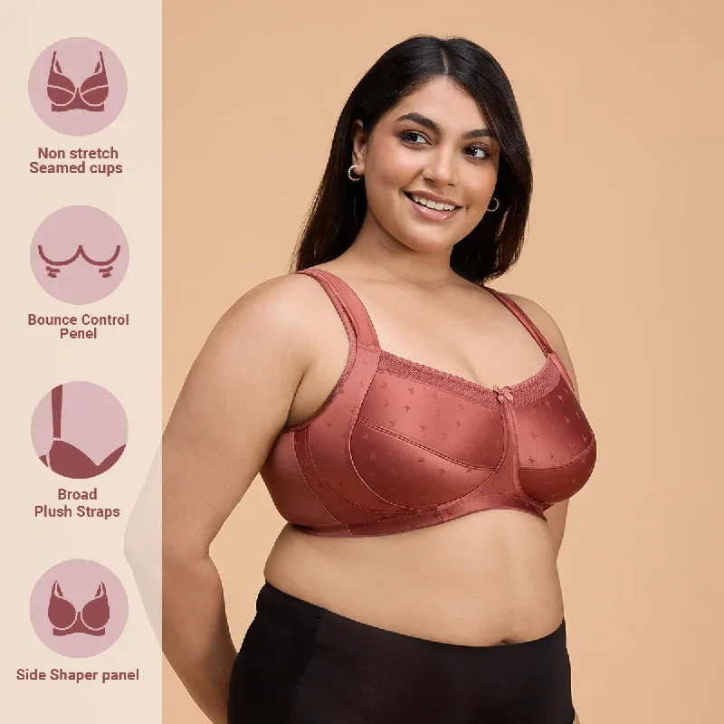 nykd-by-nykaa-satin-lift-me-up-bra-rust-nyb234