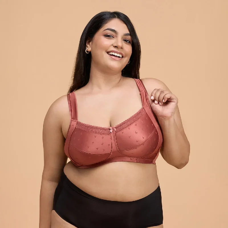 nykd-by-nykaa-satin-lift-me-up-bra-rust-nyb234