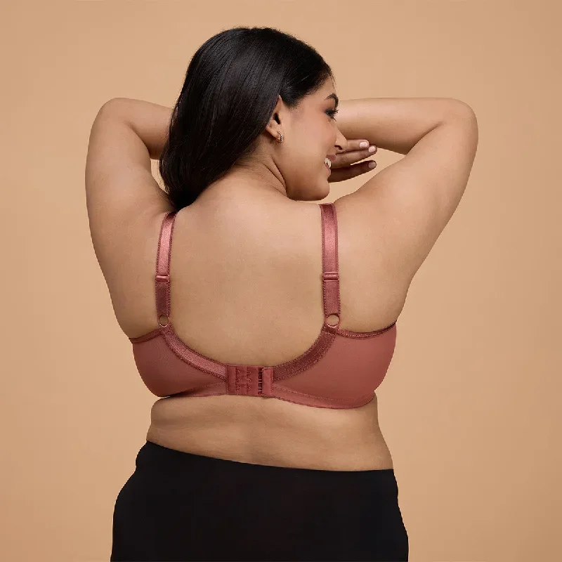 nykd-by-nykaa-satin-lift-me-up-bra-rust-nyb234