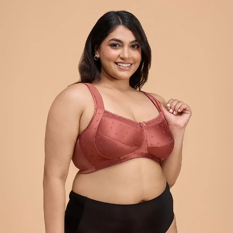 nykd-by-nykaa-satin-lift-me-up-bra-rust-nyb234