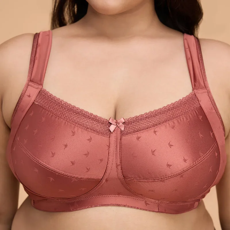 nykd-by-nykaa-satin-lift-me-up-bra-rust-nyb234