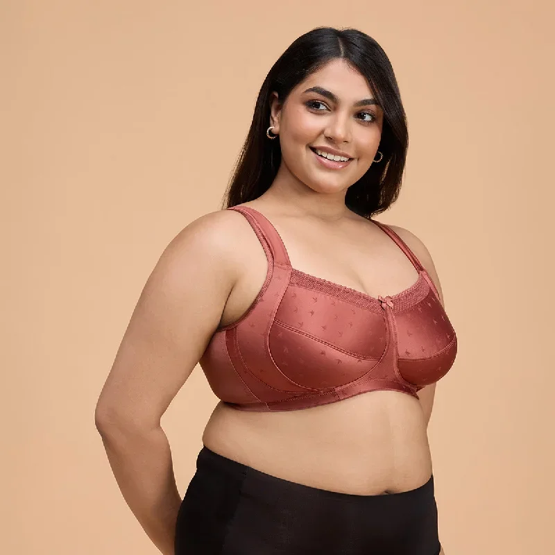 nykd-by-nykaa-satin-lift-me-up-bra-rust-nyb234