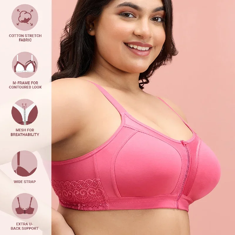 nykd-by-nykaa-support-me-pretty-bra-pink-nyb101