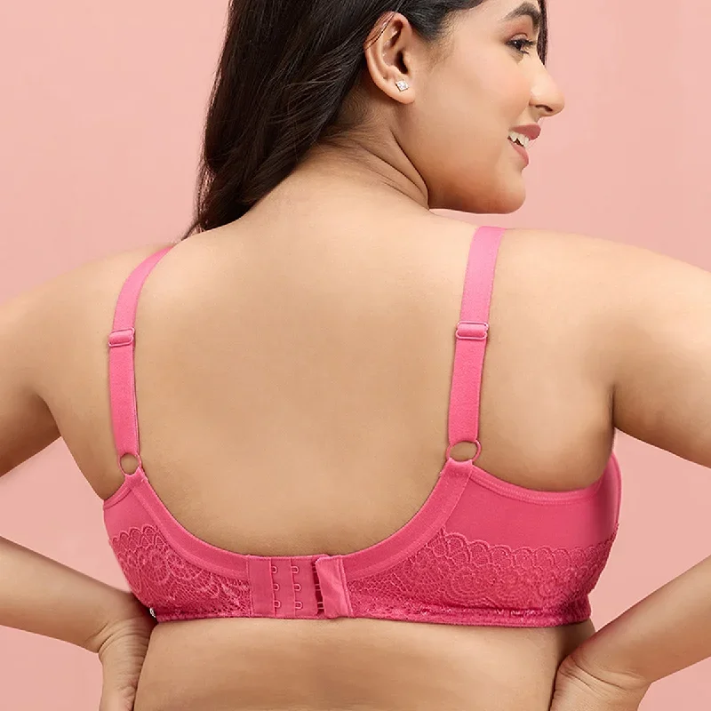 nykd-by-nykaa-support-me-pretty-bra-pink-nyb101