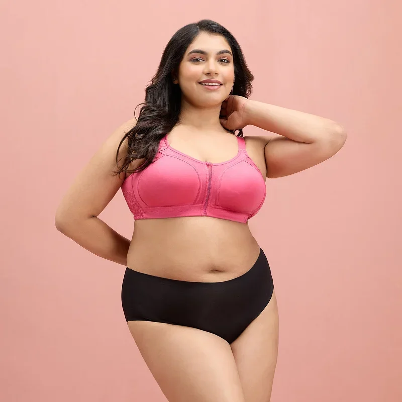 nykd-by-nykaa-support-me-pretty-bra-pink-nyb101