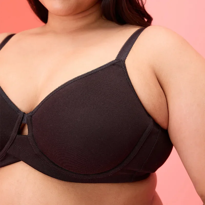 nykd-by-nykaa-support-t-shirt-bra-black-nyb263