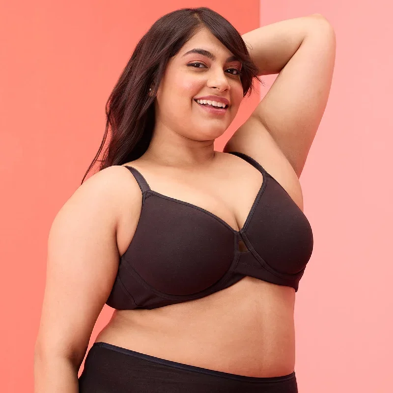 nykd-by-nykaa-support-t-shirt-bra-black-nyb263