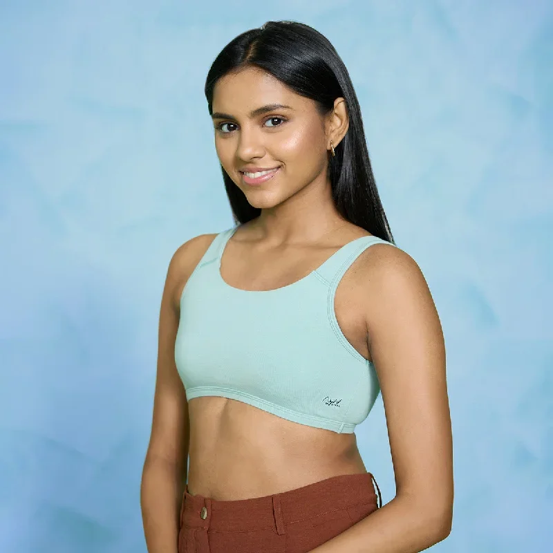 nykd-by-nykaa-teen-slip-on-bra-nyb272-green