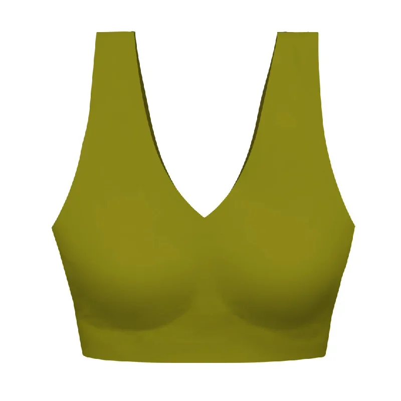 olive-bralette