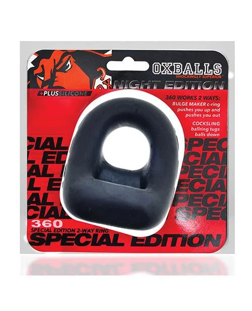 oxballs-360-cock-ring-ballsling-special-edition-night