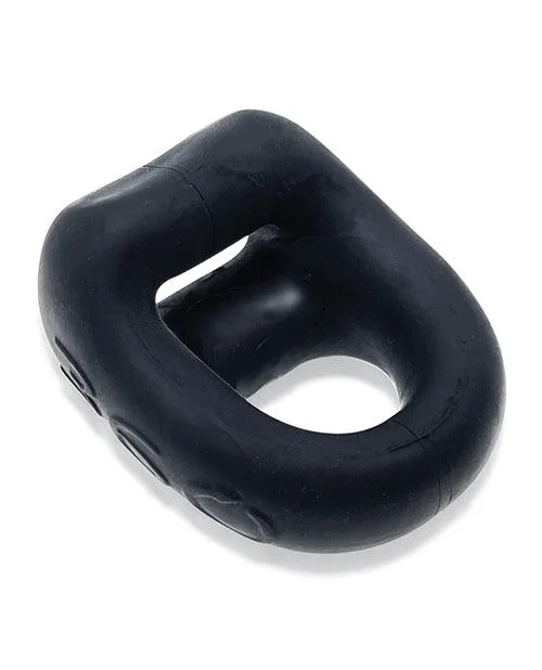 oxballs-360-cock-ring-ballsling-special-edition-night