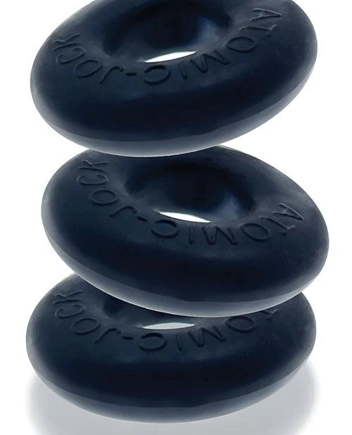 oxballs-ringer-cockring-special-edition-night-pack-of-3