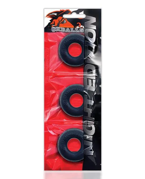 oxballs-ringer-cockring-special-edition-night-pack-of-3