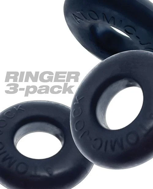 oxballs-ringer-cockring-special-edition-night-pack-of-3