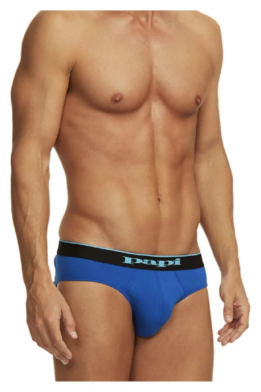 papi-980403-941-briefs-black-cobalt-blue