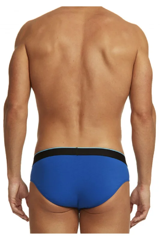 papi-980403-941-briefs-black-cobalt-blue