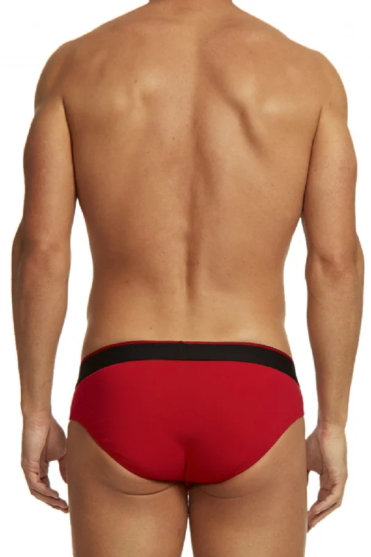 papi-980403-950-briefs-red-gray-black