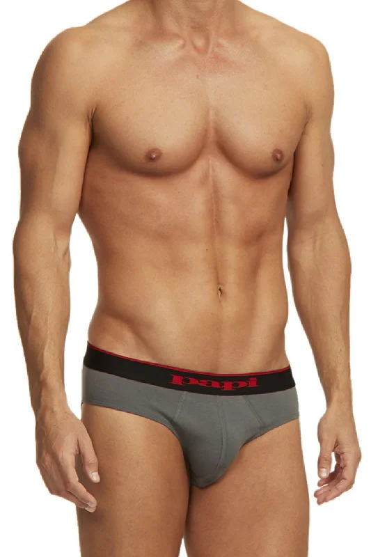 papi-980403-950-briefs-red-gray-black