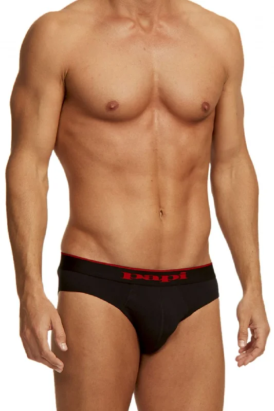 papi-980403-950-briefs-red-gray-black